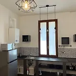 100 Mt To Station Venezia,Free Parking,Shuttle Airport Gorizia