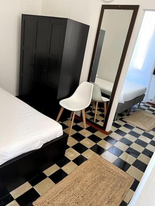 Apartamento 100 Mt To Station Venezia,free Parking,shuttle Airport Gorizia *