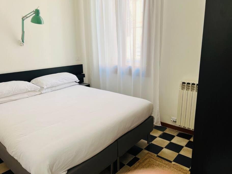 100 Mt To Station Venezia,free Parking,shuttle Airport Gorizia Mestre