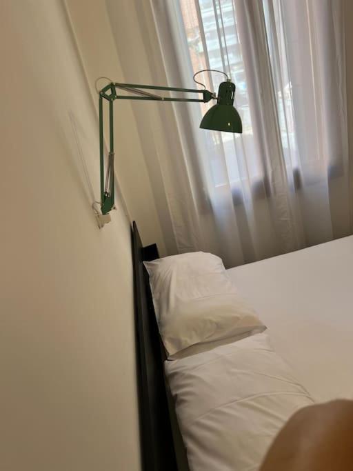 100 Mt To Station Venezia,free Parking,shuttle Airport Gorizia Apartamento *
