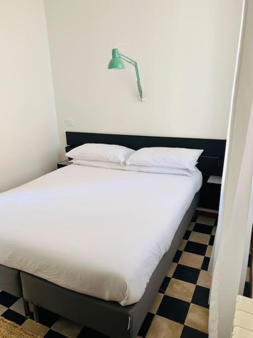 Apartamento 100 Mt To Station Venezia,free Parking,shuttle Airport Gorizia