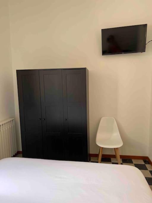 100 Mt To Station Venezia,free Parking,shuttle Airport Gorizia Mestre