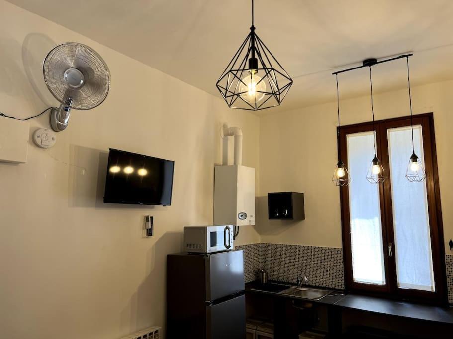 100 Mt To Station Venezia,free Parking,shuttle Airport Gorizia